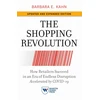 KNYGA Barbara E Kahn Shopping Revolution, Updated and Expanded Edition