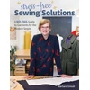 KNYGA Barbara Emodi Stress-Free Sewing Solutions