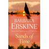 KNYGA Barbara Erskine Sands of Time