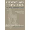 KNYGA Barbara Forrest Creationism's Trojan Horse
