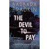 KNYGA Barbara Fradkin Devil to Pay