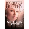 KNYGA Barbara Freethy Critical Doubt