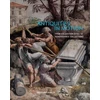 KNYGA Barbara Furlotti Antiquities in Motion - From Excavation Sites to Renaissance Collections