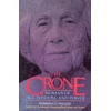 KNYGA Barbara G Walker Crone
