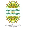 KNYGA Barbara Gavlick Symmetry