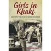 KNYGA Barbara Green Girls in Khaki