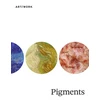 KNYGA Barbara H Berrie Pigments