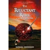 KNYGA Barbara Henderson Reluctant Rebel
