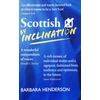 KNYGA Barbara Henderson Scottish By Inclination