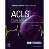 KNYGA Barbara J Aehlert ACLS Study Guide