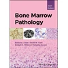 KNYGA Barbara J Bain Bone Marrow Pathology