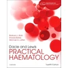 KNYGA Barbara J Bain Dacie and Lewis Practical Haematology
