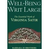 KNYGA Barbara Jo Brothers Well-Being Writ Large