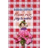 KNYGA Barbara Johnson Hazme reir, soy tu madre