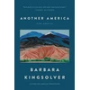 KNYGA Barbara Kingsolver Another America/Otra America