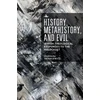 KNYGA Barbara Krawcowicz History, Metahistory, and Evil