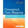 KNYGA Barbara L Yoost Conceptual Care Mapping