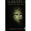 KNYGA Barbara Levick Augustus