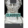 KNYGA Barbara Levick Claudius