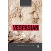 KNYGA Barbara Levick Vespasian
