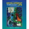 KNYGA Barbara M Newman Development Through Life