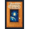 KNYGA Barbara Marciniak Family of Light