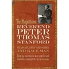 KNYGA Barbara Mccaskill Magnificent Reverend Peter Thomas Stanford, Transatlantic Reformer and Race Man