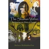 KNYGA Barbara Meiklejohn Free Shaman Within, The – Reclaiming our Rites of Passage
