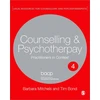 KNYGA Barbara Mitchels Legal Issues Across Counselling &amp; Psychotherapy Settings