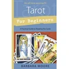 KNYGA Barbara Moore Tarot for Beginners