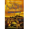 KNYGA Barbara Nadel Bride Price (Inspector Ikmen Mystery 24)