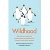 KNYGA Barbara Natterson Horowitz Wildhood
