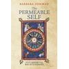 KNYGA Barbara Newman Permeable Self