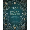 KNYGA Barbara Nolan Year of Pagan Prayer