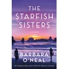 KNYGA Barbara Oneal Starfish Sisters