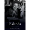 KNYGA Barbara Ransby Eslanda second ed.