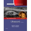 KNYGA Barbara Ultrasound: The Requisites