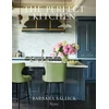 KNYGA Barbara Sallick Perfect Kitchen