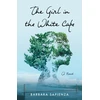 KNYGA Barbara Sapienza Girl in the Baltas Cape