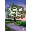 KNYGA Barbara Starns Mindful Social Worker