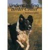 KNYGA Barbara Sykes Understanding Border Collies