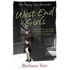 KNYGA Barbara Tate West End Girls
