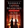 KNYGA Barbara Taylor Bradford In the Lion's Den