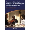 KNYGA Barbara Teaching and Learning in College Introductory Religion Courses