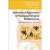 KNYGA Barbara Wilson Behavioural Approaches in Neuropsychological Rehabilitation