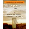 KNYGA Barbara Y Martin Karma and Reincarnation