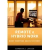 KNYGA Barbara Z Larson Remote and Hybrid Work