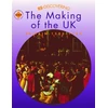 KNYGA Barbera Brown Re-discovering the Making of the UK: Britain 1500-1750