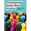 KNYGA Barbra Teater Contemporary Social Work Practice: A Handbook for Students