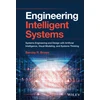 KNYGA Barclay R Brown Engineering Intelligent Systems